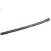 025 121 058 B : Durite de refroidissement pour VW T3