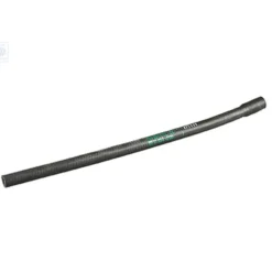 025 121 058 B : Durite de refroidissement pour VW T3
