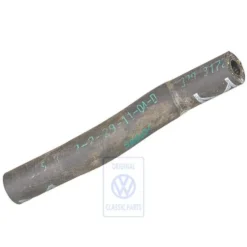 3B0 121 447 : Durite de refroidissement pour VW Passat B5GP