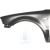 3B0 821 105 E : Aile pour VW Passat B5GP
