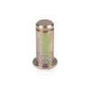 281711125 : - bearing pin - Lagerbolzen