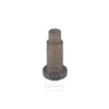437711342 : - bearing pin - Lagerbolzen