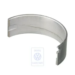 59105603 : - bearing shell - Lagerschale