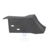 3B0 201 486 E : Cache pour VW Passat B5GP