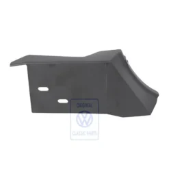 3B0 201 486 E : Cache pour VW Passat B5GP