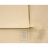 3B0 881 405 EKLGN : Housse de siège pour VW Passat B5GP