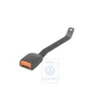 357 857 756 : belt latch with warning contact - Dr-schloss