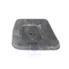 3B0 823 433 E : - PUFFER