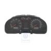 3B0 920 802 EX : Combi instrument pour VW Passat B5