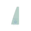 331 845 216 B : fenetre de porte - door window - Tuerscheib