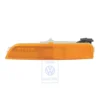 3B0 945 071 : Feu pour VW Passat B5GP