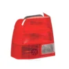 3B5 945 095 F : Feu arrière pour VW Passat B5