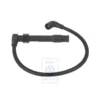 078 905 533 B : Fil d'allumage pour VW Passat B5/B5GP