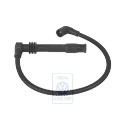 078 905 533 B : Fil d'allumage pour VW Passat B5/B5GP