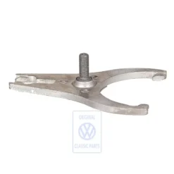 085 311 562 B : fork - GABEL