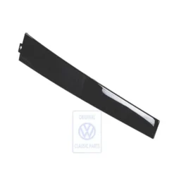 3B0 839 901 F 041 : trim - Blende