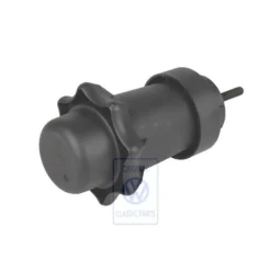 3B5 803 899 G : Boulon pour VW Passat B5GP