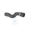 3B0 122 101 G : Durite de refroidissement pour VW Passat W8