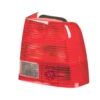 3B5 945 096 G : Feux arrière pour VW Passat B5