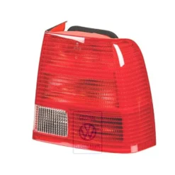 3B5 945 096 G : Feux arrière pour VW Passat B5