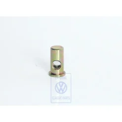 211 721 578 B : Goupille de pivot pour VW T2/T3