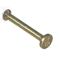171 609 579 B : Goupille de ressort pour VW Golf Mk1
