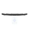 3B9 813 309 G : Panneau transversal pour VW Passat B5 / B5GP