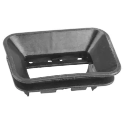 3B5 886 373 : Grommet pour VW Passat B5/B5GP