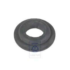 253 260 753 B : - grommet - Tuelle