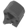3B0 823 493 : Guide pièce pour VW Bora, Polo