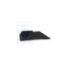 151 871 373 B : - guide plate - Fuehrungsblech