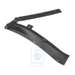 3B9 807 394 : Guide profil pour VW Passat B5