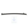 333 839 065 B : Guide rail pour VW Passat B4