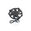 3B0 959 455 G : Ventilateur de radiateur pour VW Passat B5