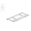 871 867 769 B 6GY : couvercle - cover - Deckel