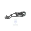 3B0 837 886 H : Barre de montage pour VW Polo