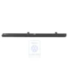 283 803 141 B : - holding-down clamp - Traeger