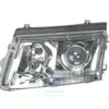 3B0 941 017 H : Phare pour VW Passat B5