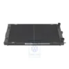 321 121 253 BH : radiateur - radiator - Wasserkuehler