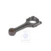 056198401 : 4 Bielles pour Golf 1