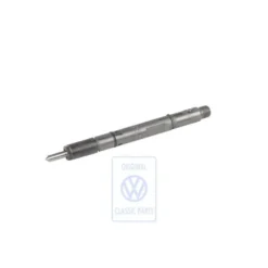 059 130 201 B : Injecteur pour VW Passat B5/B5GP