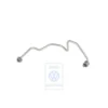 075 130 306 B : injection pump - Druckrohr