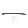 171 837 413 B : insert de pipe