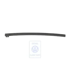 171 837 413 B : insert de pipe