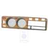 531 919 053 B : - instrument housing - Instrumentengehaeuse