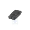 443 959 621 B : interrupteur - switch - Schalter