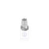 035 103 643 B : Jet de pulvérisation d'huile pour VW Passat B2, LT