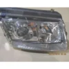 3B0 941 018 J : - Frontlicht