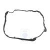 074 103 483 B : joint