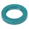 085 141 733 B : joint